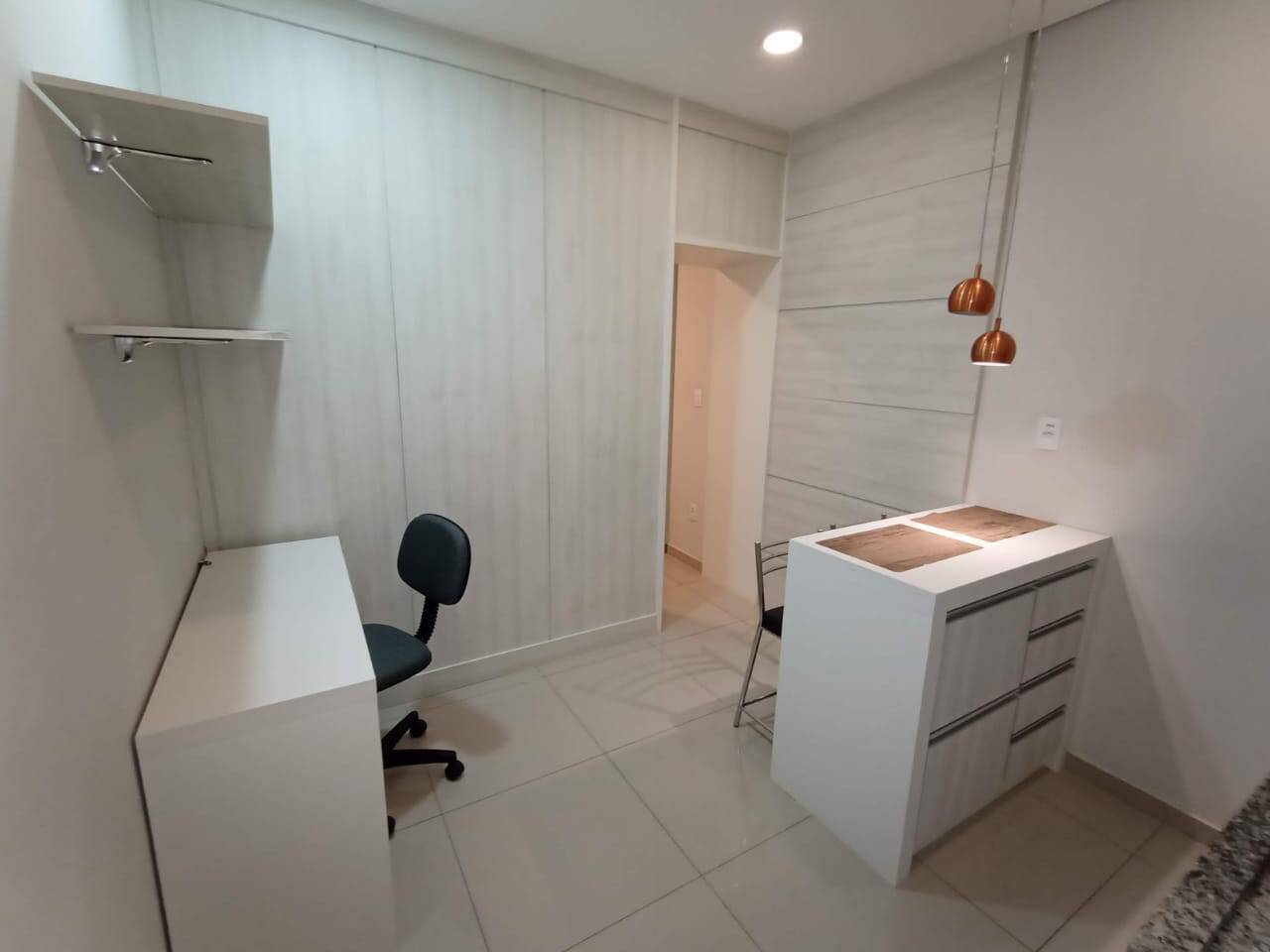 #3 - Apartamento para Venda em Cotia - SP